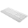 Logitech K650 Biały - 1083694 - zdjęcie 3